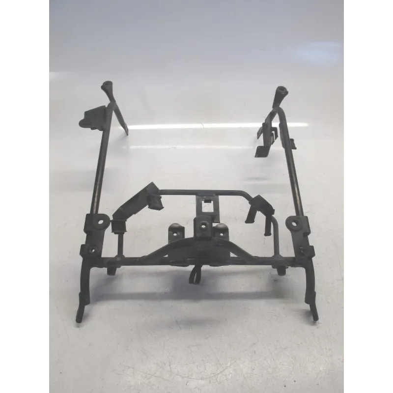 Araignee support SUZUKI AN 400 2003-2006 BURGMAN