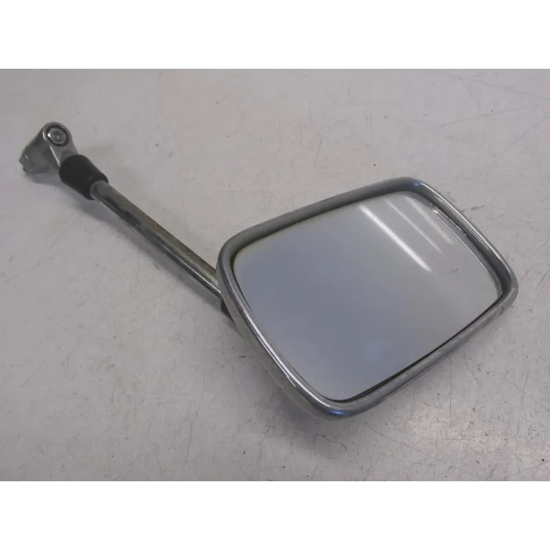 Retro gauche SUZUKI AN 400 2003-2006 BURGMAN