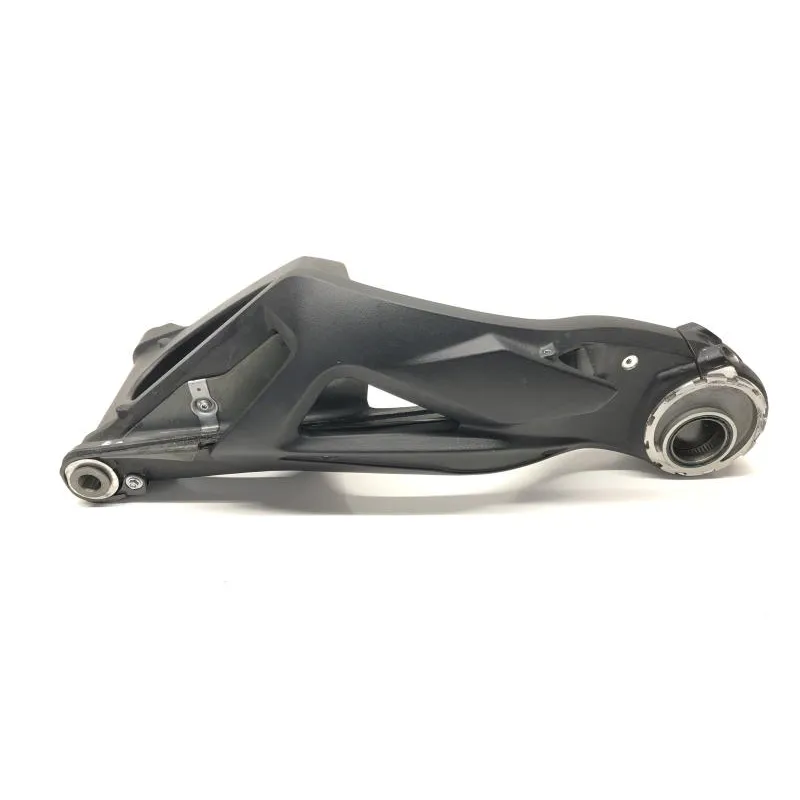 Bras oscillant MV AGUSTA F3 800 2013-2018