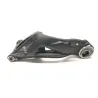 Bras oscillant MV AGUSTA F3 800 2013-2018 Bras oscillant MV AGUSTA F3 800 2013-2018