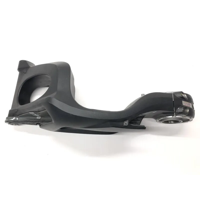 Bras oscillant MV AGUSTA F3 800 2013-2018