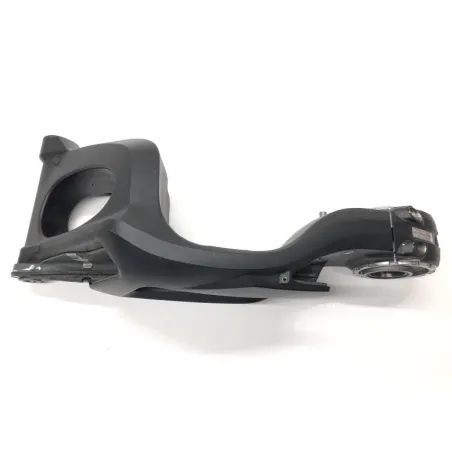 Bras oscillant MV AGUSTA F3 800 2013-2018