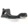 Bras oscillant MV AGUSTA F3 800 2013-2018 Bras oscillant MV AGUSTA F3 800 2013-2018