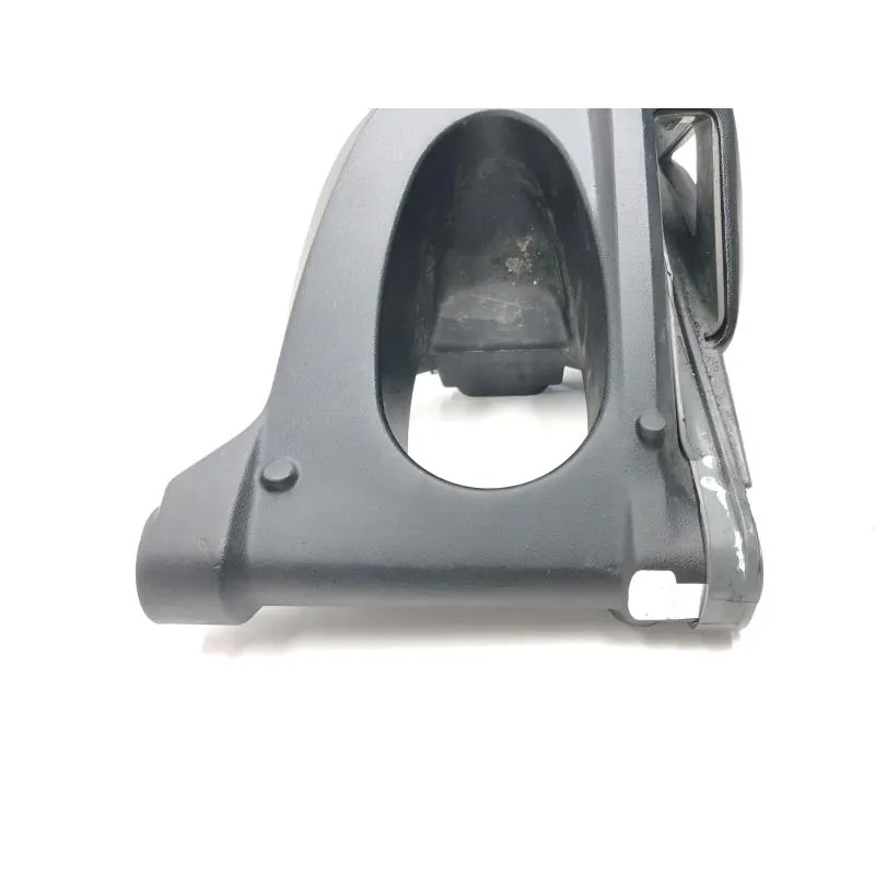 Bras oscillant MV AGUSTA F3 800 2013-2018