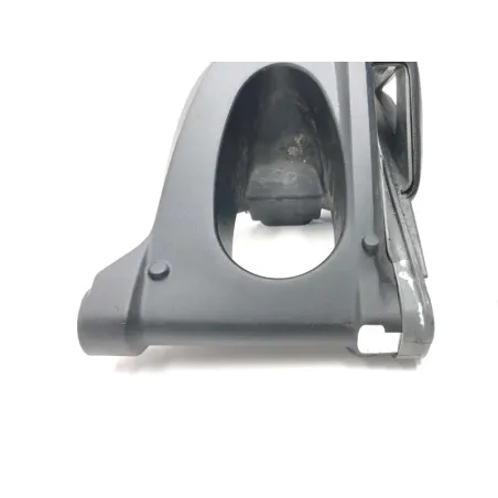 Bras oscillant MV AGUSTA F3 800 2013-2018