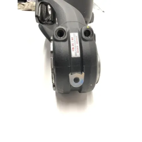 Bras oscillant MV AGUSTA F3 800 2013-2018