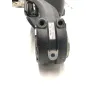 Bras oscillant MV AGUSTA F3 800 2013-2018 Bras oscillant MV AGUSTA F3 800 2013-2018