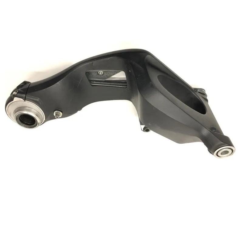 Bras oscillant MV AGUSTA F3 800 2013-2018