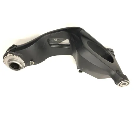 Bras oscillant MV AGUSTA F3 800 2013-2018
