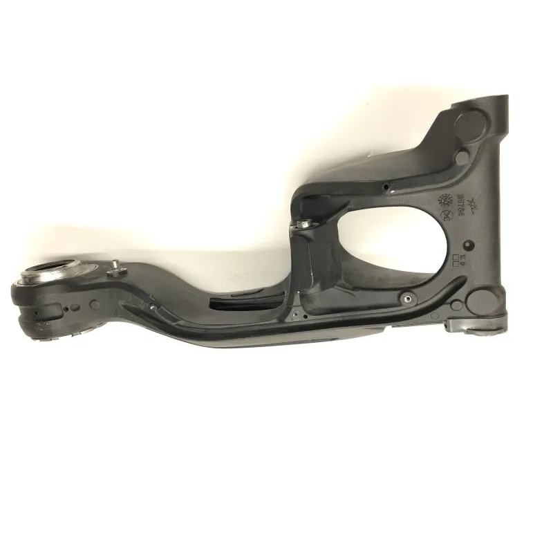 Bras oscillant MV AGUSTA F3 800 2013-2018