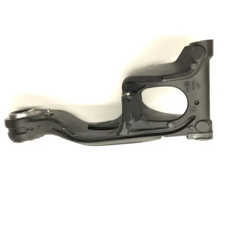 Bras oscillant MV AGUSTA F3 800 2013-2018