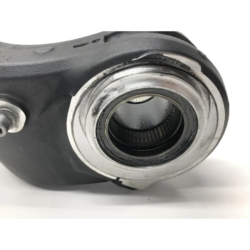 Bras oscillant MV AGUSTA F3 800 2013-2018