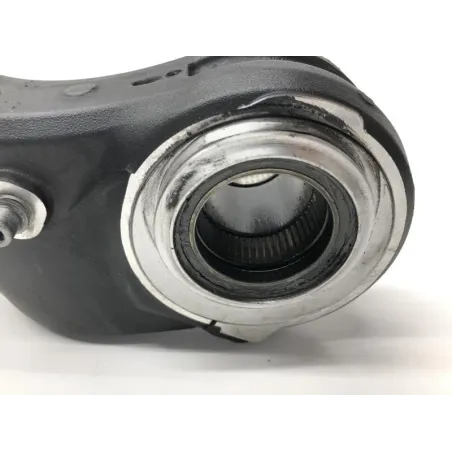Bras oscillant MV AGUSTA F3 800 2013-2018