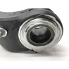 Bras oscillant MV AGUSTA F3 800 2013-2018 Bras oscillant MV AGUSTA F3 800 2013-2018
