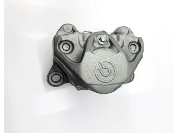 Etrier de frein arriere MV AGUSTA F3 800 2013-2018