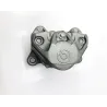 Etrier de frein arriere MV AGUSTA F3 800 2013-2018 Etrier de frein arriere MV AGUSTA F3 800 2013-2018