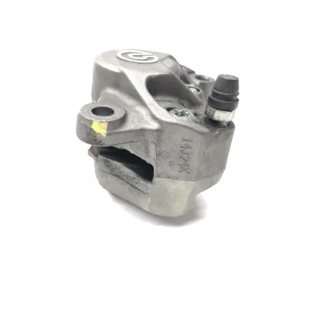 Etrier de frein arriere MV AGUSTA F3 800 2013-2018