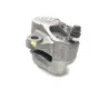 Etrier de frein arriere MV AGUSTA F3 800 2013-2018 Etrier de frein arriere MV AGUSTA F3 800 2013-2018