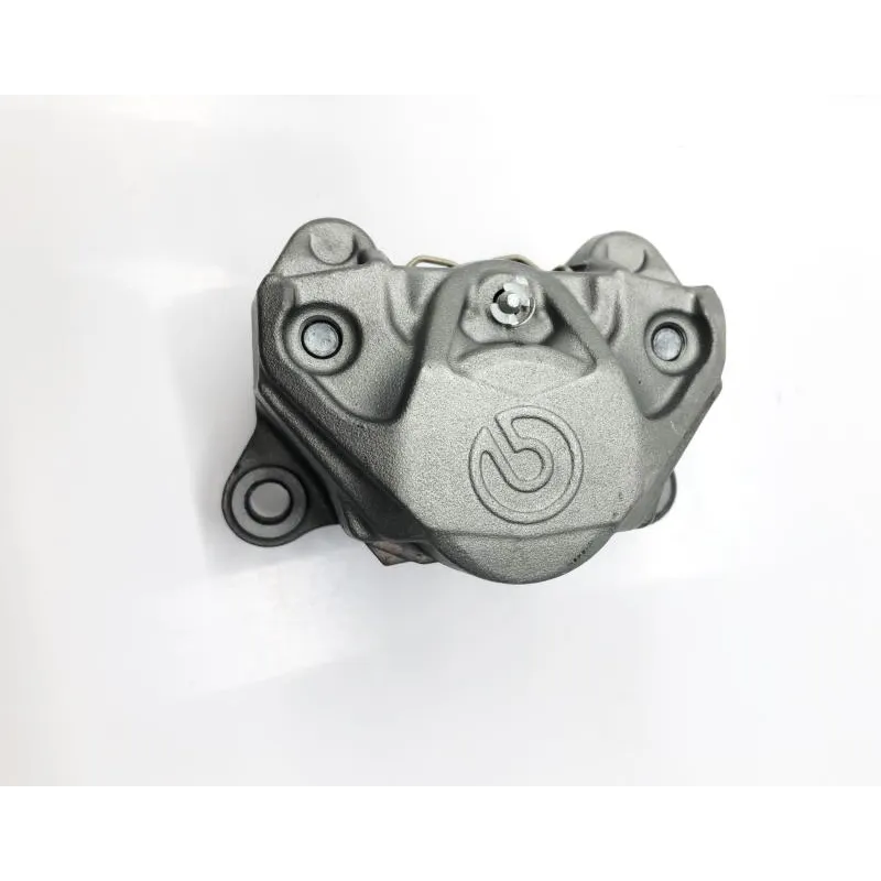 Etrier de frein arriere MV AGUSTA F3 800 2013-2018