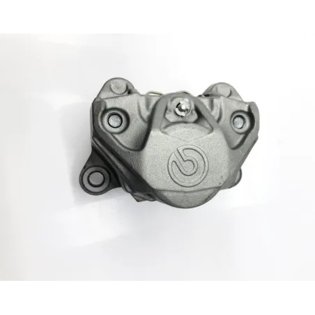 Etrier de frein arriere MV AGUSTA F3 800 2013-2018