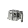 Etrier de frein arriere MV AGUSTA F3 800 2013-2018 Etrier de frein arriere MV AGUSTA F3 800 2013-2018