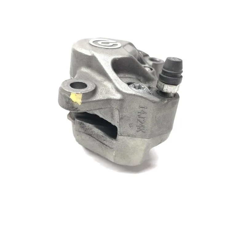 Etrier de frein arriere MV AGUSTA F3 800 2013-2018