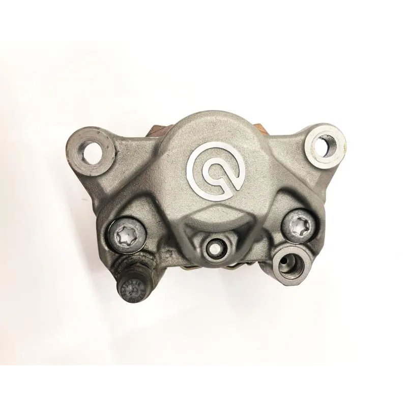 Etrier de frein arriere MV AGUSTA F3 800 2013-2018