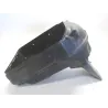 Coffre sous selle SUZUKI AN 400 2003-2006 BURGMAN Coffre sous selle SUZUKI AN 400 2003-2006 BURGMAN