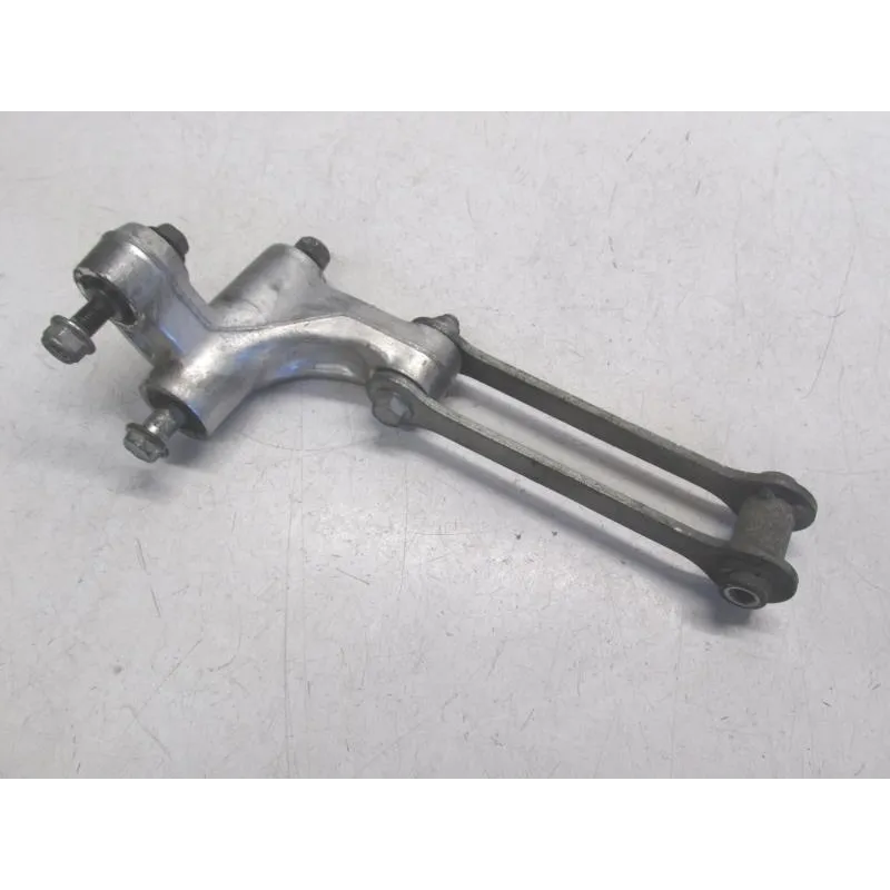 Biellette amortisseur SUZUKI AN 400 2003-2006 BURGMAN