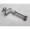 Biellette amortisseur SUZUKI AN 400 2003-2006 BURGMAN Biellette amortisseur SUZUKI AN 400 2003-2006 BURGMAN