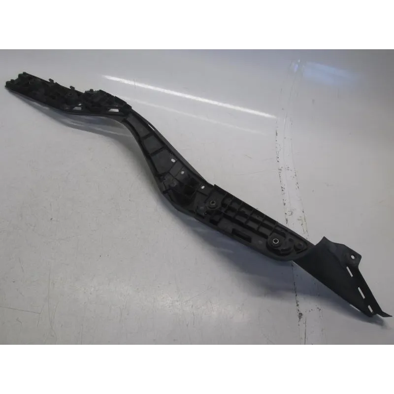 Plancher marche pied droit SUZUKI AN 400 2003-2006 BURGMAN