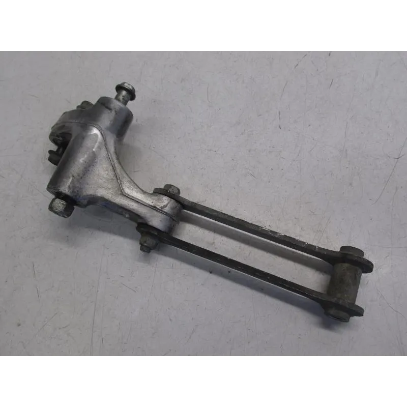 Biellette amortisseur SUZUKI AN 400 2003-2006 BURGMAN