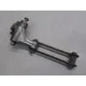 Biellette amortisseur SUZUKI AN 400 2003-2006 BURGMAN Biellette amortisseur SUZUKI AN 400 2003-2006 BURGMAN