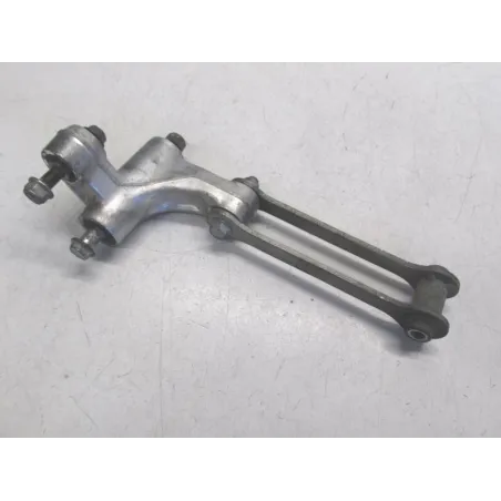 Biellette amortisseur SUZUKI AN 400 2003-2006 BURGMAN
