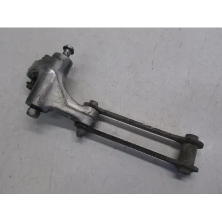 Biellette amortisseur SUZUKI AN 400 2003-2006 BURGMAN