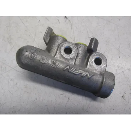 Repartiteur de frein SUZUKI AN 400 2003-2006 BURGMAN