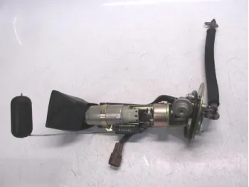 Pompe a essence SUZUKI AN 400 2003-2006 BURGMAN