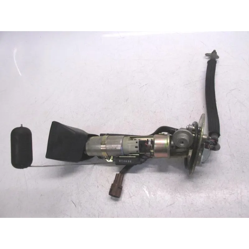 Pompe a essence SUZUKI AN 400 2003-2006 BURGMAN