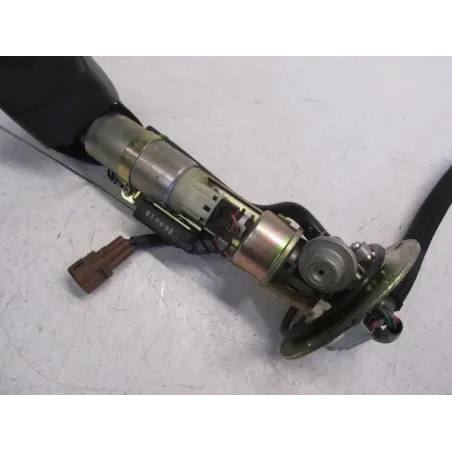 Pompe a essence SUZUKI AN 400 2003-2006 BURGMAN