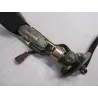 Pompe a essence SUZUKI AN 400 2003-2006 BURGMAN Pompe a essence SUZUKI AN 400 2003-2006 BURGMAN