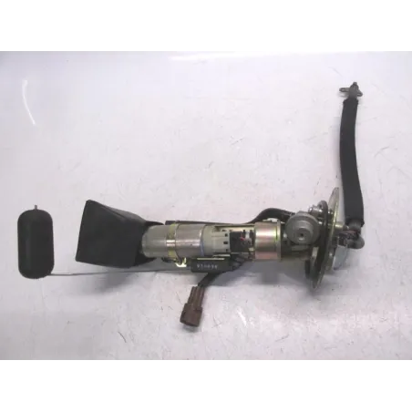Pompe a essence SUZUKI AN 400 2003-2006 BURGMAN