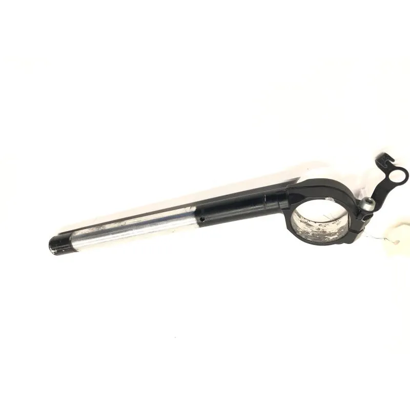 Demi guidon droit KAWASAKI ZX10 R 1000 2006-2007 NINJA