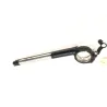 Demi guidon droit KAWASAKI ZX10 R 1000 2006-2007 NINJA Demi guidon droit KAWASAKI ZX10 R 1000 2006-2007 NINJA