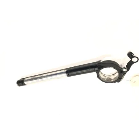 Demi guidon droit KAWASAKI ZX10 R 1000 2006-2007 NINJA