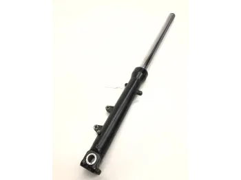Tube de fourche droit HONDA CBR 1000 F 1987-1988