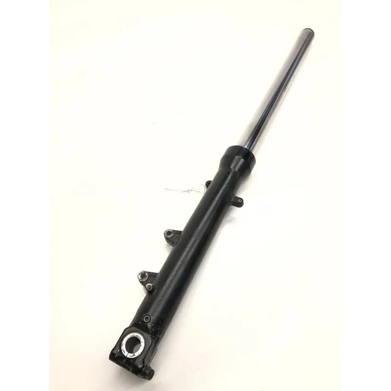 Tube de fourche droit HONDA CBR 1000 F 1987-1988