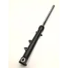 Tube de fourche droit HONDA CBR 1000 F 1987-1988 Tube de fourche droit HONDA CBR 1000 F 1987-1988