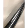 Tube de fourche droit HONDA CBR 1000 F 1987-1988 Tube de fourche droit HONDA CBR 1000 F 1987-1988