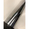 Tube de fourche droit HONDA CBR 1000 F 1987-1988 Tube de fourche droit HONDA CBR 1000 F 1987-1988