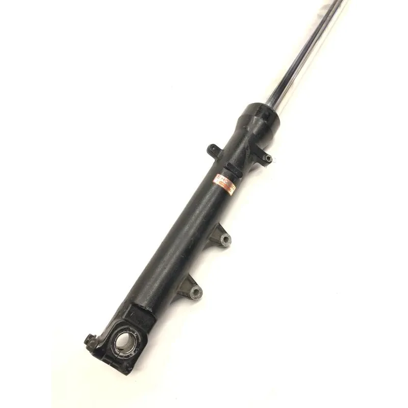 Tube de fourche droit HONDA CBR 1000 F 1987-1988